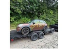Local Trusted Buyers: We Buy Junk Cars Cumming Free Pickup Now