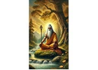 Jyotish in Mansarovar