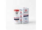Understanding Retatrutide Dosage Before Choosing the Right Formula