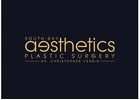 South Bay Aesthetics Plastic Surgery