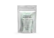 Transparent Shampoo Base (Sulphate & Paraben Free)