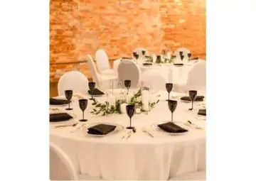 Discover Your Dream Wedding Venue at Occasion on Main in Gastonia, NC 