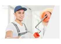 Revitalize Your Home with Gorem Pro Construction's Painting and Home Improvement Services in New Yor