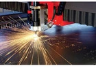 GTA Laser Cutting