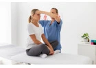 Expert Vestibular Physiotherapy in Singapore