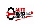 Buy Automotive Zip Ties In Brampton - Auto Source Supply