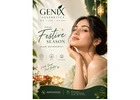 Body Shaping Treatment cost - Genix Aesthetica