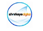 SEO Company In Auckland - Shark Eye Digital