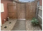 Professional Fencing Services in Epping for Homes and Gardens