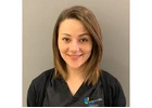 Wisdom Teeth Surgery for Safe and Effective Tooth Removal