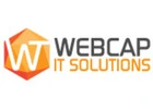 Digital Marketing Specialists