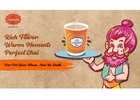 Discover the Perfect Chai Place Near Belagavi with Namaste Chai