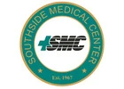 Southside Medical Center