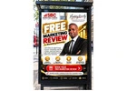 SBC Marketing London – South London Marketing Agency