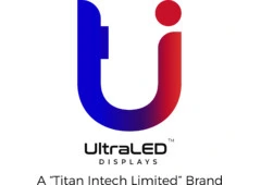 Retail LED Screens for Modern Retail Stores and Hospitality