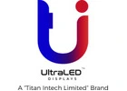 Customized LED Display Solutions for Modern Visual Communication