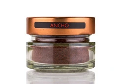 Ancho Chillies for Sweet, Fruity and Mild Mexican Flavours