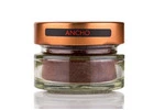 Ancho Chillies for Sweet, Fruity and Mild Mexican Flavours