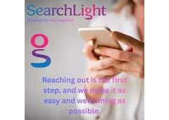 Professional Counselling Services Surrey