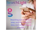 Professional Counselling Services Surrey