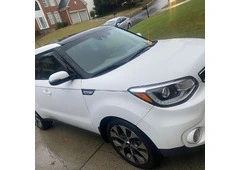 Old Car Taking Space | cash for junk cars canton with Free Pickup Now
