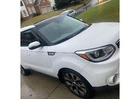 Old Car Taking Space | cash for junk cars canton with Free Pickup Now
