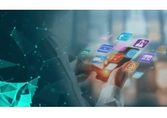 Mobile App Development Company in Delhi NCR