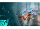 Mobile App Development Company in Delhi NCR