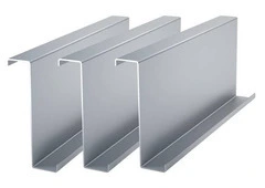 Z Purlin Manufacturers in India: Strong and Efficient Roofing Solutions