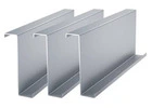 Z Purlin Manufacturers in India: Strong and Efficient Roofing Solutions