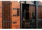 Buy a Reliable Main Gate Digital Lock