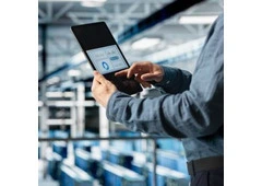 yCloudx Asset Management System Malaysia for Smarter Business Operations