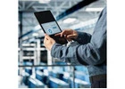 yCloudx Asset Management System Malaysia for Smarter Business Operations