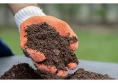 Soil Solutions Australia