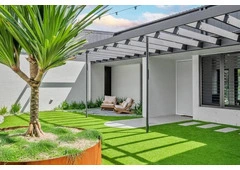 Builders in Brisbane – Build Your Dream Property with Confidence