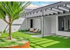 Builders in Brisbane – Build Your Dream Property with Confidence