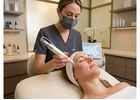 PRF Treatment Lexington KY