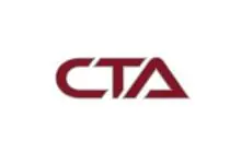 Sell Your Business in Spokane with CTA Business Brokers