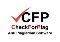 Hindi Plagiarism Checker - CheckForPlag