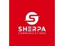 Translation Company in Dubai | Sherpa Communications