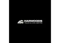 Harwoods Truck and Van Centre Southampton
