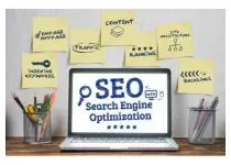Tired of chasing down links? We'll build your SEO authority for you.