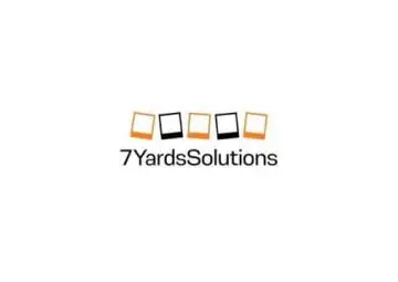 Best Digital Marketing Agency | Best Website Design | 7Yards Solutions