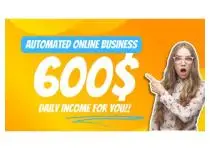 NEW!!!!! Work from home $1,000 per week opportunity! (3 Spots Left)  