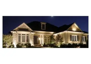  Your Nights with Lucas Irrigation LLC Landscape Lighting Company