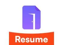 My Resume Builder CV Maker App For Creating Stunning Resume and CV's