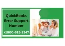(Chat with us) How do I contact QuickBooks Enterprise customer Support? [Available 24/7]