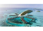 places to visit in maldives for family