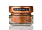Buy Cajun Seasoning Online for Delicious Everyday Cooking
