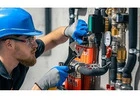 Why Heat Pump Servicing and Repairs in Ireland Are Important